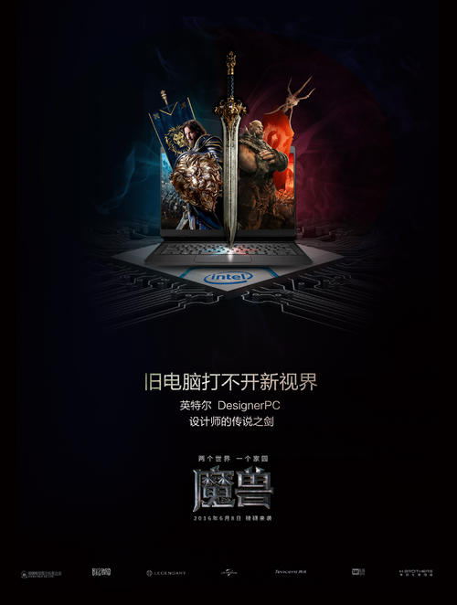 怎么购买日本宫崎产业经营大学文凭毕业证